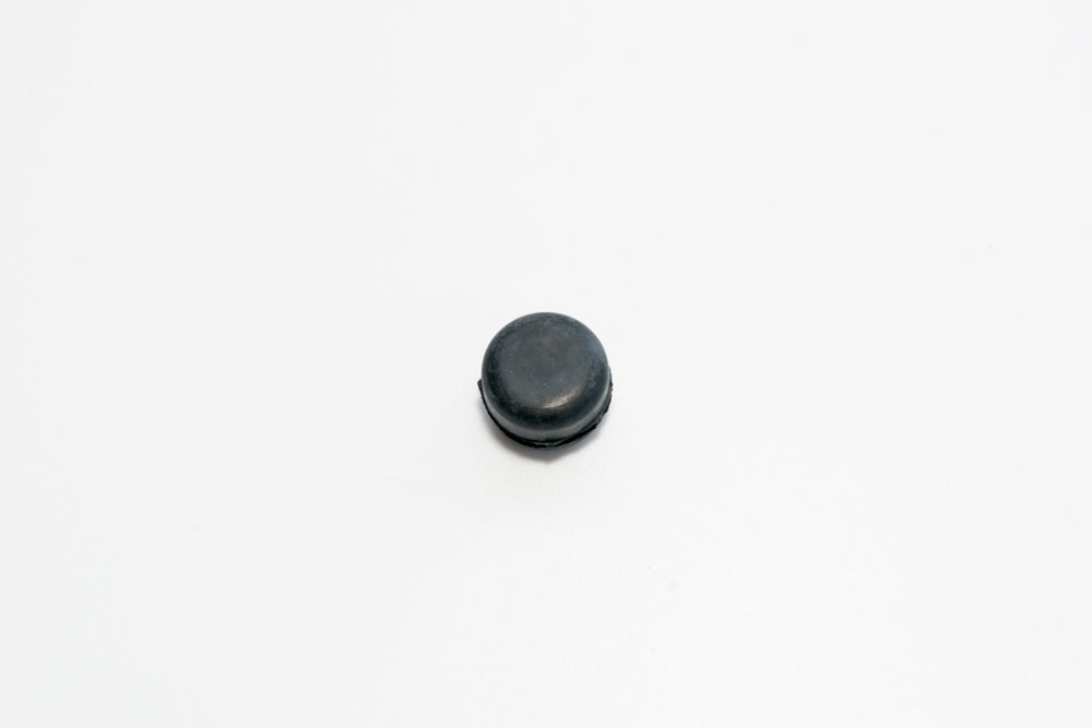 TAMPONE SUPPORTO BATTERIA VESPA VNB-VBB