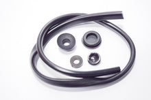 Carica l&#39;immagine nel visualizzatore di Gallery, KIT GUARNIZ.SCATOLA FILTRO CARBUR.VESPA