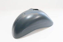 Carica l&#39;immagine nel visualizzatore di Gallery, PARAFANGO ANT IN LAMIERA VESPA 125