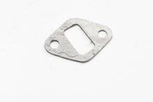 Carica l&#39;immagine nel visualizzatore di Gallery, GUARNIZIONE RACCORDO AMMISSIONE CARBURAT
