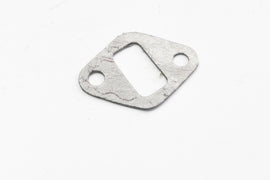 GUARNIZIONE RACCORDO AMMISSIONE CARBURAT