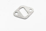 GUARNIZIONE RACCORDO AMMISSIONE CARBURATORE VESPA CODICE ORIGINALE MP3207