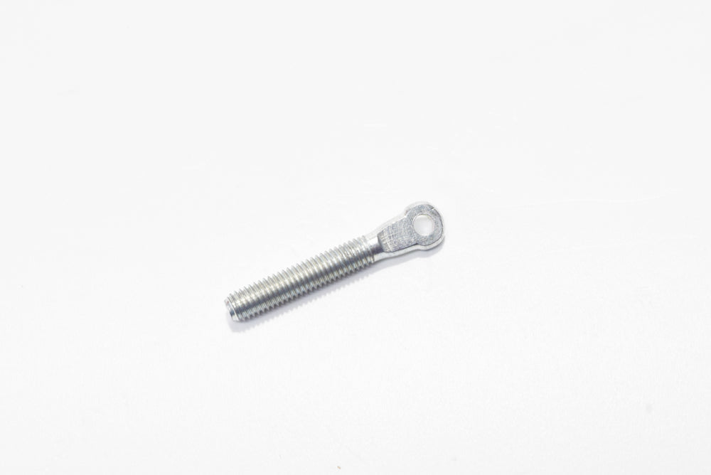 TIRANTE PER DADO TAPPO SERBATOIO VESPA