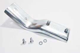 PORTARUOTA ANTERIORE 2X3/4X9 VESPA 50