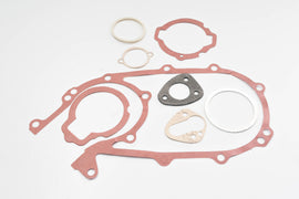 SERIE GUARNIZIONI MOTORE VESPA 125