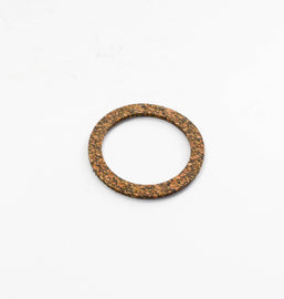 GUARNIZIONE TAPPO SERBATOIO VESPA