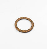 GUARNIZIONE TAPPO SERBATOIO VESPA 125 -150-160-180-200