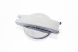 TAPPO SERBATOIO PER VESPA 125-150-160-180-200