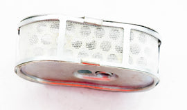 FILTRO ARIA VESPA 125 VNB1T/150 VBA1T