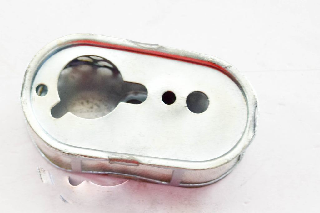 FILTRO ARIA VESPA 125 VNB1T/150 VBA1T