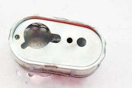 FILTRO ARIA VESPA 125 VNB1T/150 VBA1T