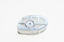 Carica l&#39;immagine nel visualizzatore di Gallery, FILTRO ARIA SS180