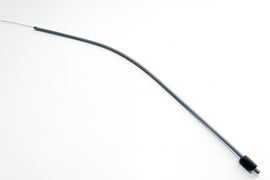 FUNE STARTER VESPA VSB1T-VSC1T