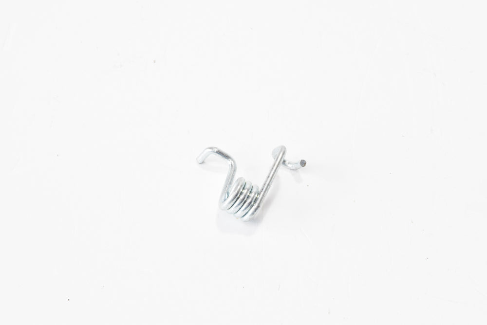 MOLLA LEVA COMANDO STARTER VESPA 125