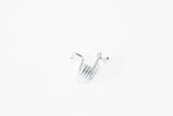 MOLLA LEVA COMANDO STARTER VESPA 125 VNA1T - VNA2T