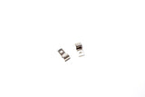 KIT PIASTRINA FERMA TRASMISSIONE FRIZIONE VESPA  V98T - V1T>15T