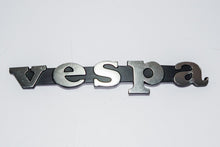 Carica l&#39;immagine nel visualizzatore di Gallery, SCRITTA ANT VESPA V5B1T-V5B4T