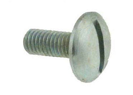 VITE A TAGLIO X FISSAG LAT PARAF VESPA