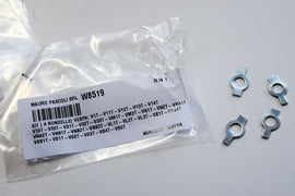 KIT RONDELLE FIS VITE VENTOLA V11TV15T