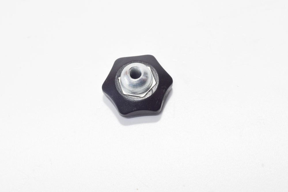 DADO CHIUSURA TAPPO SERBAT.VESPA