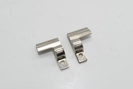 COPPIA PONTICELLO SX/DX REGGICAVALLETTO