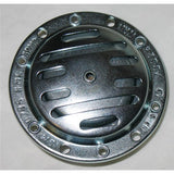 CLACSON VESPA 125-150 DAL 1954 AL 1961 CORRENTE ALTERNATA SENZA FRECCE