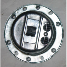 Carica l&#39;immagine nel visualizzatore di Gallery, CLACSON VESPA 125-150 54-61 C.A. S/FRECC