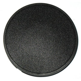 TAPPO NERO CONTAKM VESPA PK 50-125 S