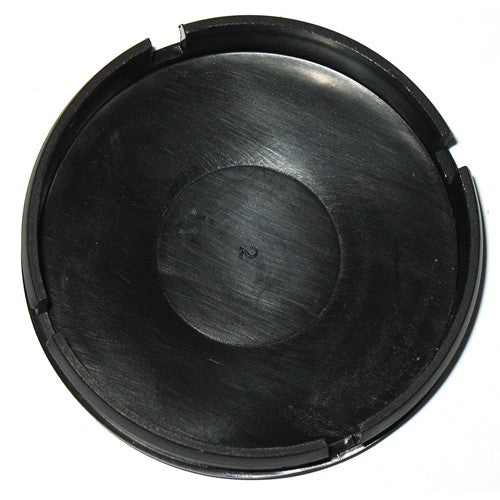 TAPPO NERO CONTAKM VESPA PK 50-125 S