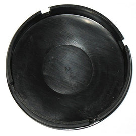 TAPPO NERO CONTAKM VESPA PK 50-125 S