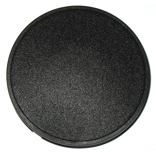 TAPPO NERO CONTAKM VESPA PK 50-125 S