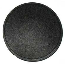 Carica l&#39;immagine nel visualizzatore di Gallery, TAPPO NERO CONTAKM VESPA PK 50-125 S