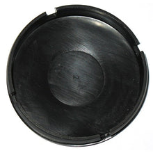 Carica l&#39;immagine nel visualizzatore di Gallery, TAPPO NERO CONTAKM VESPA PK 50-125 S