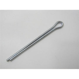 COPPIGLIA LUNG.7MM-SP.3MM VESPA VNB-VBB