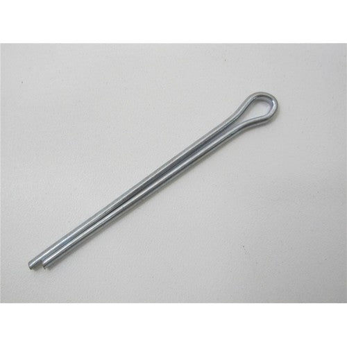 COPPIGLIA LUNG.7MM-SP.3MM VESPA VNB-VBB