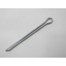 Carica l&#39;immagine nel visualizzatore di Gallery, COPPIGLIA LUNG.7MM-SP.3MM VESPA VNB-VBB