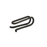 MOLLA LEVETTA SPORTELLO LATERALE VESPA VNB-VNA