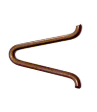 Carica l&#39;immagine nel visualizzatore di Gallery, MOLLA LEVETTA SPORTELLO VESPA VNA-VNB