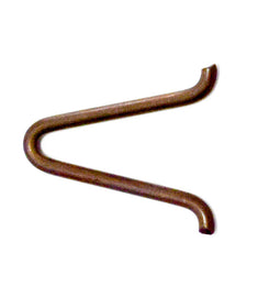 MOLLA LEVETTA SPORTELLO VESPA VNA-VNB