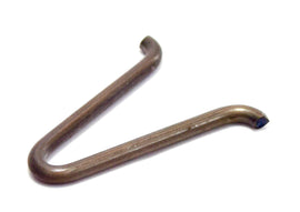 MOLLA LEVETTA SPORTELLO VESPA VNA-VNB