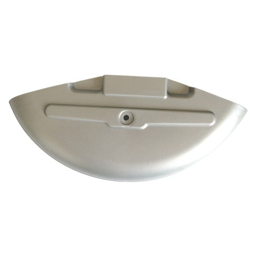COPRIRUOTA DI SCORTA VESPA GS 160-180 SS