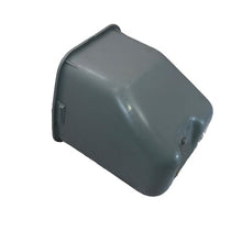 Carica l&#39;immagine nel visualizzatore di Gallery, SCATOLA PORTA OGGETTI VESPA 50 1° SERIE