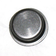 Carica l&#39;immagine nel visualizzatore di Gallery, SCODELLINO CAMPANA FRIZ VESPA PX PE-COSA