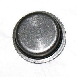 SCODELLINO CAMPANA FRIZ VESPA PX PE-COSA