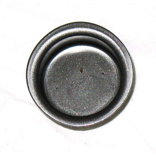 SCODELLINO CAMPANA FRIZ VESPA PX PE-COSA