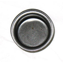 Carica l&#39;immagine nel visualizzatore di Gallery, SCODELLINO CAMPANA FRIZ VESPA PX PE-COSA