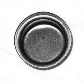 SCODELLINO CAMPANA FRIZ VESPA PX PE-COSA