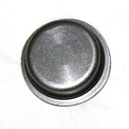 SCODELLINO CAMPANA FRIZ VESPA PX PE-COSA