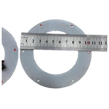 Carica l&#39;immagine nel visualizzatore di Gallery, SERIE PARASTRAPPI VESPA 125 VM-VN/150 VL