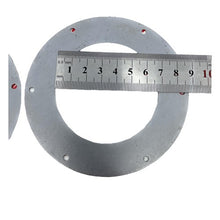 Carica l&#39;immagine nel visualizzatore di Gallery, SERIE PARASTRAPPI VESPA 125 VM-VN/150 VL